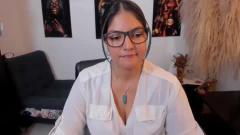 1wayra online show from 04.18.26