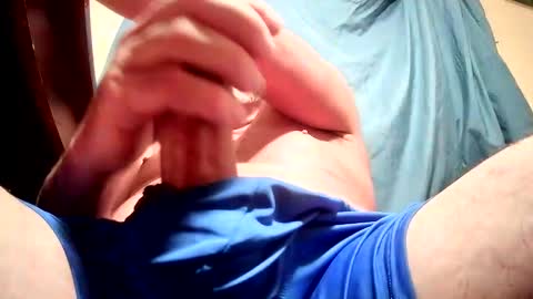 Snapshot of 1weetodid chatting on 11.02.25 iweetodid online show from 11.02.25