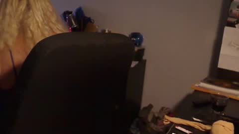 Susan online show from 12.05.24