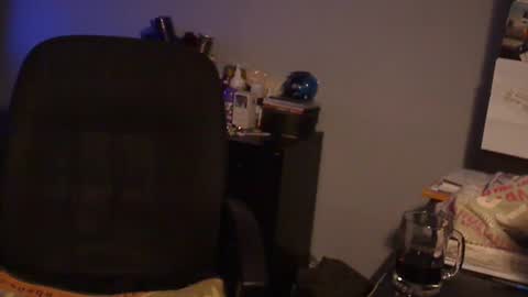 Susan online show from 12.07.24