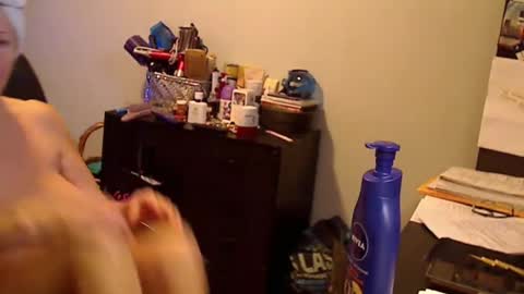 Susan online show from 12.11.24