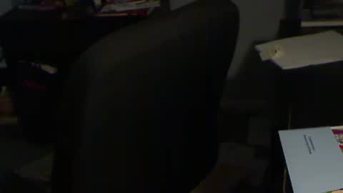 Susan online show from 10.22.25