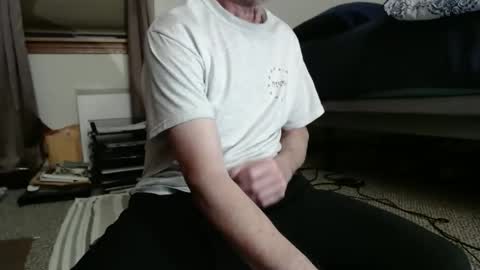 1xy2z online show from 12.18.25