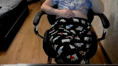 1your_hot_girls online show from 02.02.26