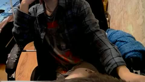 1your_hot_girls online show from 03.21.26