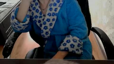 1your_hot_girls online show from 03.28.26