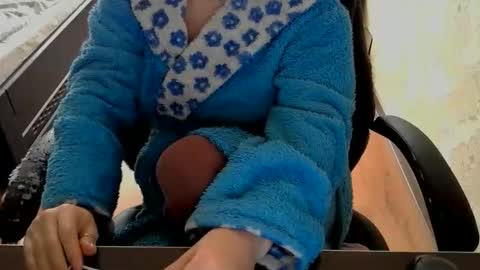 1your_hot_girls online show from 03.30.26