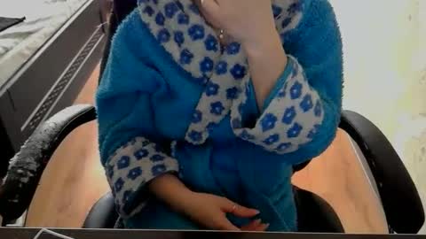 1your_hot_girls online show from 03.31.26