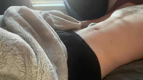 2000boyyyy online show from 01.13.25