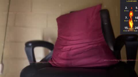 2001cashking online show from 11.28.25