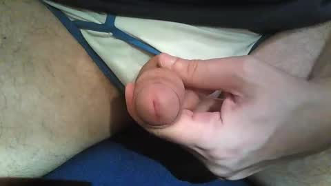 2001uwuk online show from 09.24.25