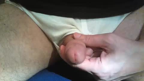 2001uwuk online show from 10.01.25