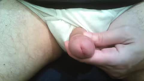 2001uwuk online show from 10.03.25