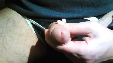 2001uwuk online show from 04.03.26