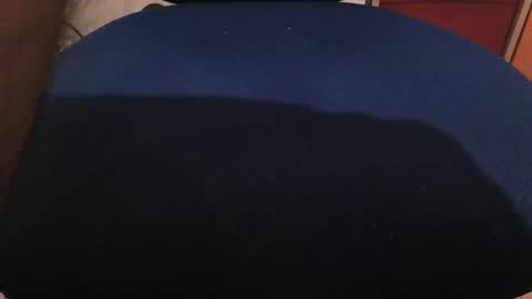 2001uwuk online show from 04.05.26