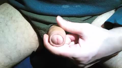 2001uwuk online show from 04.07.26