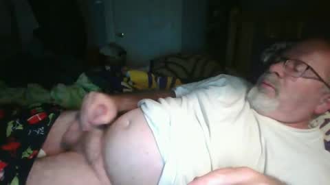 2003dynawideglide online show from 11.03.25