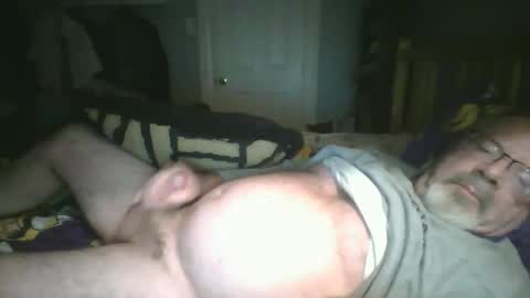 2003dynawideglide online show from 11.08.25