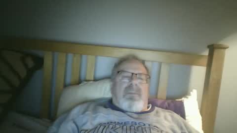 2003dynawideglide online show from 11.22.25