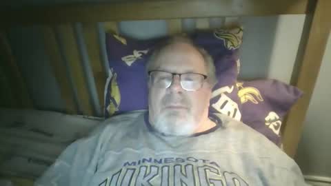 2003dynawideglide online show from 12.18.25