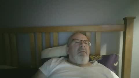Snapshot of 2003dynawideglide chatting on 06.11.26 2003dynawideglide online show from 06.11.26