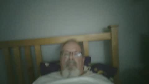 Snapshot of 2003dynawideglide chatting on 07.16.26 2003dynawideglide online show from 07.16.26