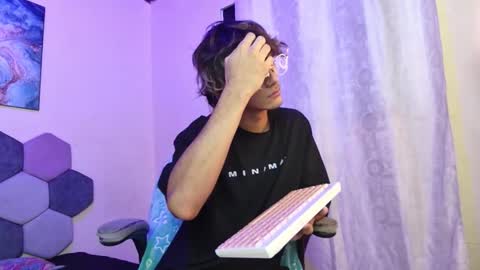 2006_tgn online show from 10.03.25