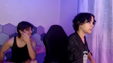 2006_tgn online show from 11.10.25