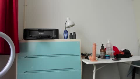 Henk online show from 01.14.25