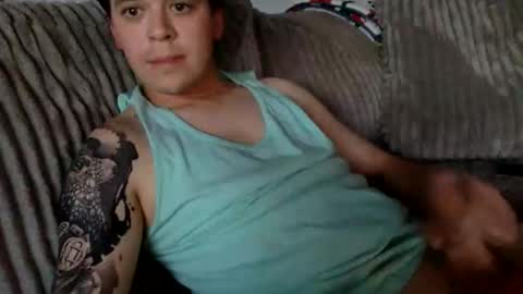 2011bmw online show from 12.03.25