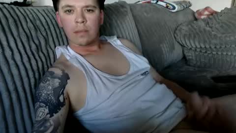 2011bmw online show from 02.07.26