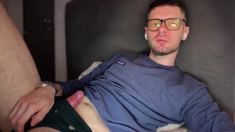 Romano online show from 11.20.25