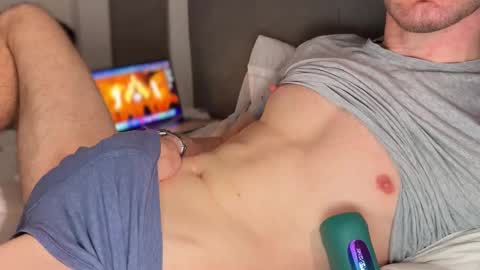 Romano online show from 01.12.26