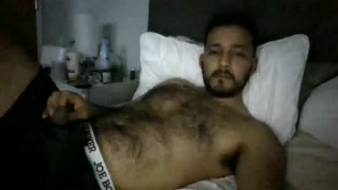 2022felipe online show from 01.06.25