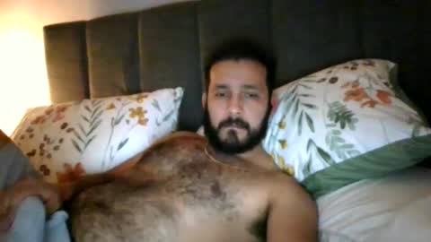 2022felipe online show from 02.16.25