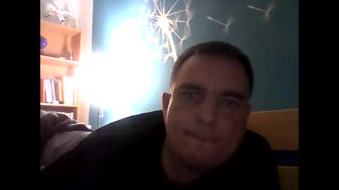 Snapshot of 2025eyesforyou chatting on 02.11.26 2025eyesforyou online show from 02.11.26