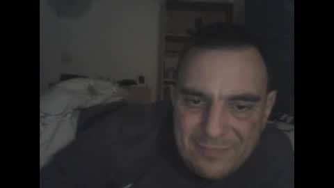 Snapshot of 2025eyesforyou chatting on 02.21.26 2025eyesforyou online show from 02.21.26