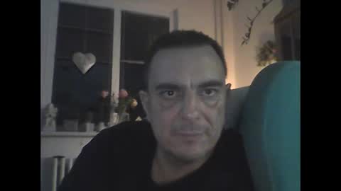 Snapshot of 2025eyesforyou chatting on 02.27.26 2025eyesforyou online show from 02.27.26