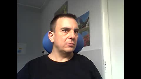 Snapshot of 2025eyesforyou chatting on 02.28.26 2025eyesforyou online show from 02.28.26