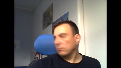 Snapshot of 2025eyesforyou chatting on 03.08.26 2025eyesforyou online show from 03.08.26