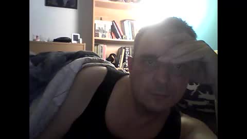 Snapshot of 2025eyesforyou chatting on 03.08.26 2025eyesforyou online show from 03.08.26