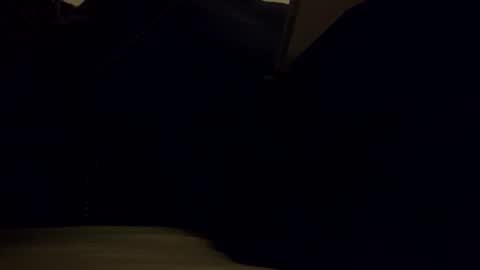 Snapshot of 2025rob chatting on 10.12.25 2025rob online show from 10.12.25