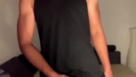 Snapshot of 2025rob chatting on 11.26.25 2025rob online show from 11.26.25