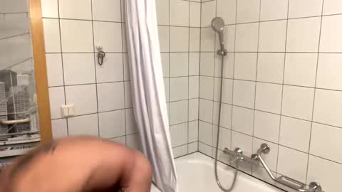 Snapshot of 2025rob chatting on 01.12.26 2025rob online show from 01.12.26