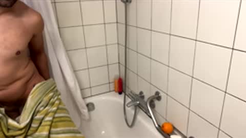 Snapshot of 2025rob chatting on 02.24.26 2025rob online show from 02.24.26