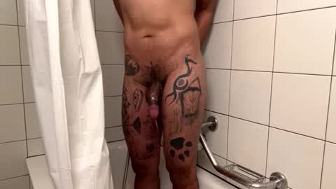 Snapshot of 2025rob chatting on 02.26.26 2025rob online show from 02.26.26