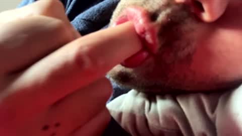 Snapshot of 2025rob chatting on 03.01.26 2025rob online show from 03.01.26