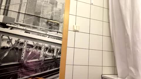 Snapshot of 2025rob chatting on 03.05.26 2025rob online show from 03.05.26