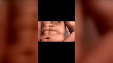 Snapshot of 2025rob chatting on 03.10.26 2025rob online show from 03.10.26