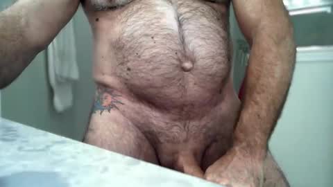 Snapshot of 2026manabouttown2 chatting on 05.21.26 2026manabouttown2 online show from 05.21.26